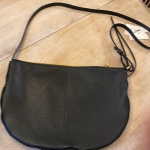 Brand New with Tags!! Hobo Cosmo Bag! Never used!